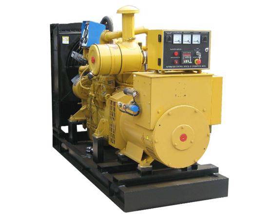 建昌发电机出租 建昌发电机出租